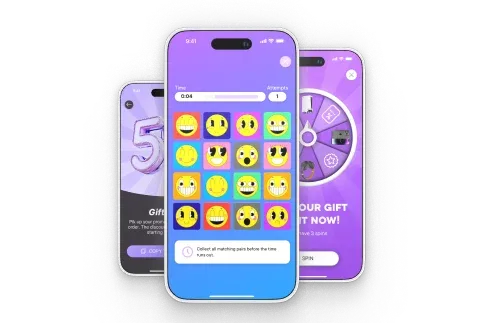 Flexibility Without Limits